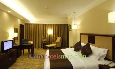 Xiamen-Huadu-Hotel-room-03