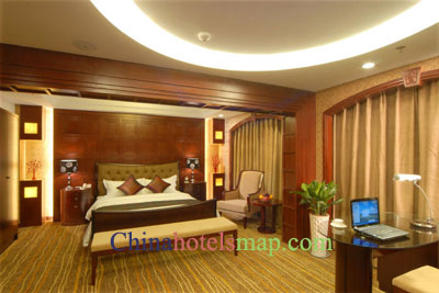 Xiamen-Huadu-Hotel-room-04