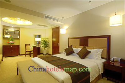 Xiamen-Huadu-Hotel-room-05