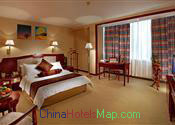 Xiamen-Huaqiao-Hotel-room-03