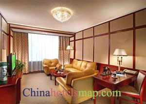 Xiamen-Huaqiao-Hotel-room-04