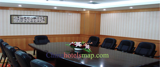 Xiamen-Kingty-Hotel-conference-01