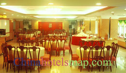 Xiamen-Kingty-Hotel-restaurant-01