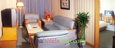 Xiamen-Kingty-Hotel-room-02