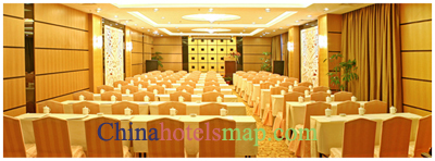 Xiamen-Rising-Hotel-conference-01
