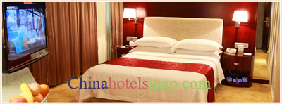 Xiamen-Rising-Hotel-room-02