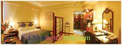 Xiamen-Rising-Hotel-room-04