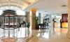Xian-BellTower-Hotel-lobby-1