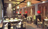 Xian-BellTower-Hotel-restaurant-3