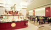 Xian-BellTower-Hotel-western-style-restaurant