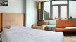 Xian-Fukai-Hotel-standard-room