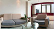 Xian-Fukai-Hotel-suit-room