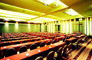 Xian-Grand-NewWorld-Hotel-conference-room-1