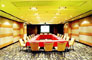 Xian-Grand-NewWorld-Hotel-conference-room