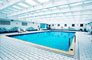 Xian-Grand-NewWorld-Hotel-pool