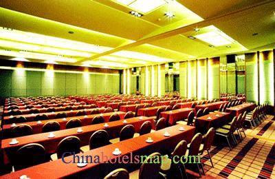 Xian-Grand-NewWorld-Hotel-conference-room-1