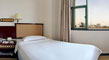 Xian-HanGuangMen-Hotel-guestroom