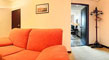 Xian-HanGuangMen-Hotel-guestroom1