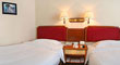 Xian-HanGuangMen-Hotel-guestroom2