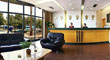 Xian-HanGuangMen-Hotel-lobby