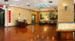 Xian-Hongye-Hotel-lobby