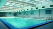 Xian-Hongye-Hotel-pool