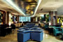 Howard-Johnson-Ginwa-Plaza-Hotel-bar
