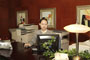 Howard-Johnson-Ginwa-Plaza-Hotel-business-center-B