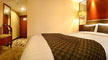 Xian-Jianguo-Hotel-guestroom-1