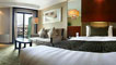 Xian-Jianguo-Hotel-guestroom-2