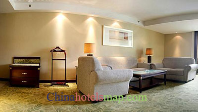 Xian-Jianguo-Hotel-guestroom-3