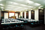 Xian-Melody-Hotel-conference-room