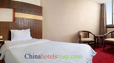 Xian-Orient-Hotel-guestroom1