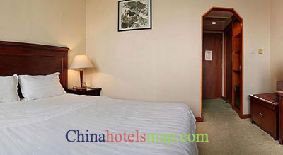 Xian-Orient-Hotel-guestroom3