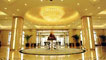 Xi'an-Paradise-Resort-lobby