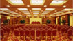 Xi'an-Paradise-Resort-meeting-room