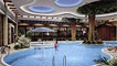 Xi'an-Paradise-Resort-pool