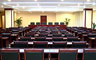 Xian-Rail-Tel-Communication-Commercial-Hotel-conference-room