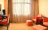 Xian-Rail-Tel-Communication-Commercial-Hotel-guestroom1