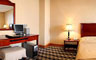 Xian-Rail-Tel-Communication-Commercial-Hotel-guestroom2