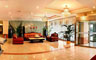 Xian-Rail-Tel-Communication-Commercial-Hotel-lobby
