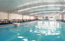 Xian-Rail-Tel-Communication-Commercial-Hotel-pool
