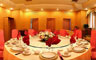 Xian-Rail-Tel-Communication-Commercial-Hotel-restaurant