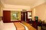Xian-Sino-Pearl-Hotel-guestroom-1b