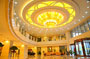 Xian-Sino-Pearl-Hotel-lobby