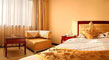 Xian-Tangcheng-Hotel-room