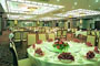 Xian-TianYu-Gloria-Plaza-Hotel-restaurant