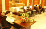 Xian-hotel-business-center