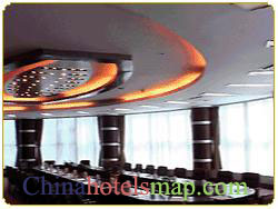 Yantai-Marina-Hotel-conference-02
