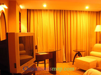 Yantai-Marina-Hotel-room-04